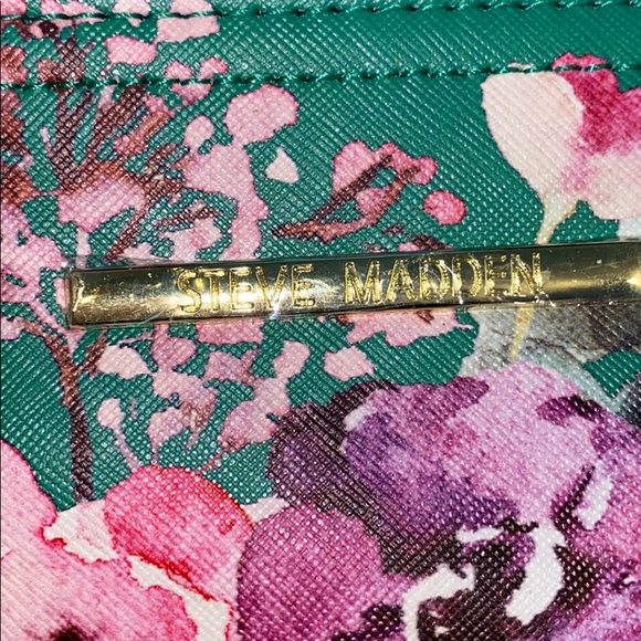 🆕 Steve Madden Purse - Picture 4 of 5